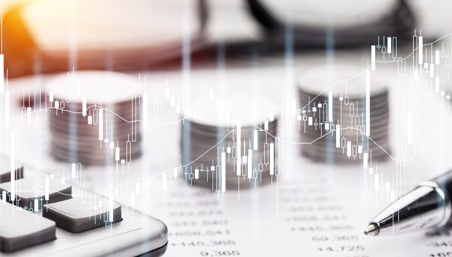 泉果嘉源三年持有期混合C（019625）近半年回报达18.66%