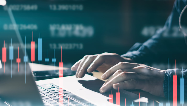 泉果旭源三年持有期混合C（016710）近半年回报达34.51%