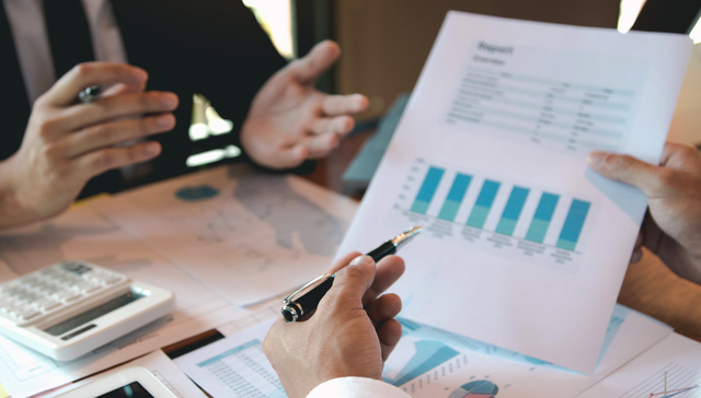 泉果思源三年持有期混合C（018330）近半年回报达26.12%