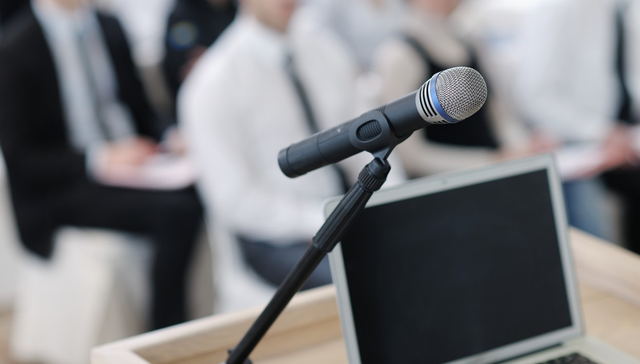 “新能源开放合作驱动全球新繁荣”，远景张雷在中国发展高层论坛发言