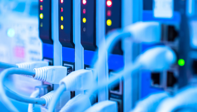 002902.SZ,铭普光磁,东莞铭普光磁股份有限公司,Mentech,通信