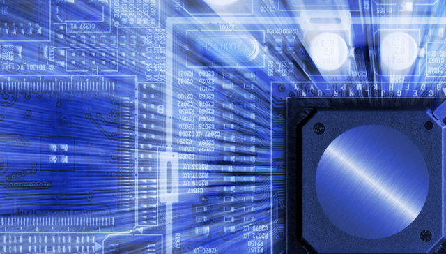 汇添富中证芯片产业ETF,芯片基金,汇添富中证芯片产业交易型开放式指数证券投资基金,516920,5