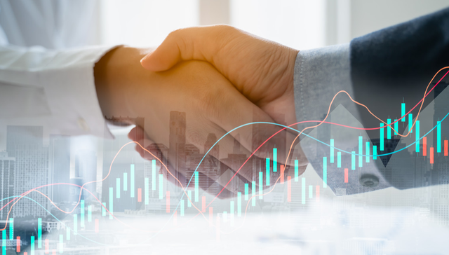 天工国际(0826.HK)携手润孚动力突破丝杠材料壁垒，共绘人形机器人赛道新蓝图