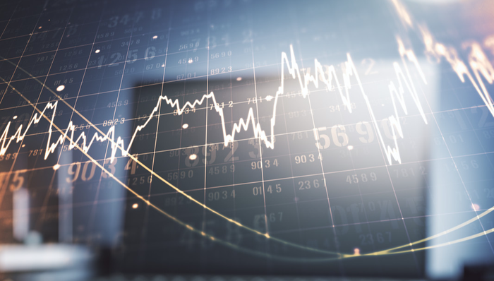 科技30,银华恒生港股通中国科技交易型开放式指数证券投资基金,513160,513160.SH,恒生