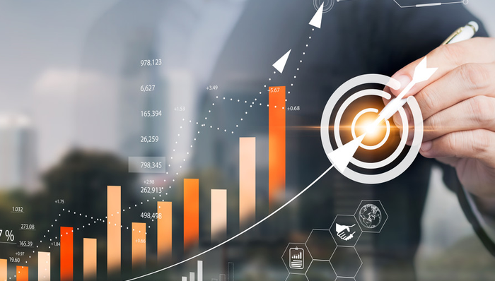 摩根标普港股通低波红利ETF,香港红利,摩根标普港股通低波红利交易型开放式指数证券投资基金,5136