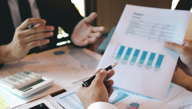 科技30,银华恒生港股通中国科技交易型开放式指数证券投资基金,513160,513160.SH,恒生