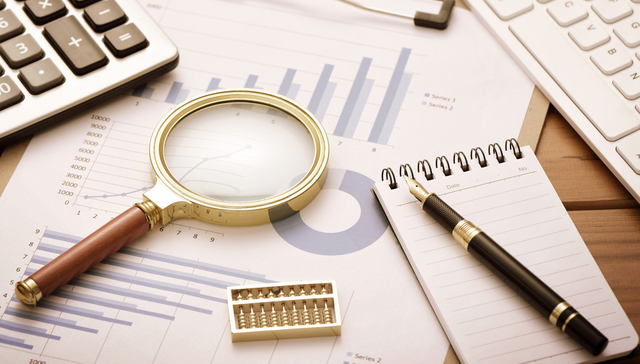 普通人如何玩转30年国债？——ETF才是最佳入场券