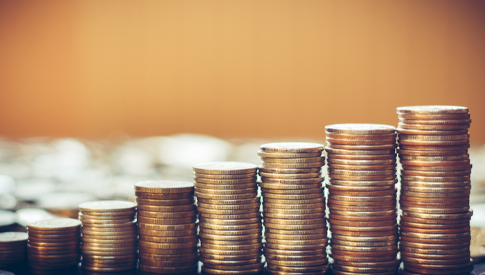 建信能源化工期货ETF,能源化工,建信易盛郑商所能源化工期货交易型开放式指数证券投资基金,15998