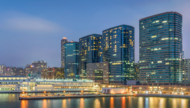 688543.SH,国科军工,江西国科军工集团股份有限公司,Guoke,Group,国防军工