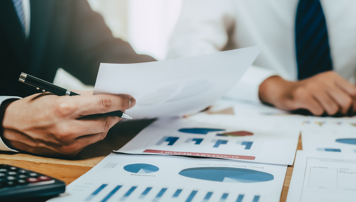 汇添富中证A500ETF,A500添富,汇添富中证A500交易型开放式指数证券投资基金,563880