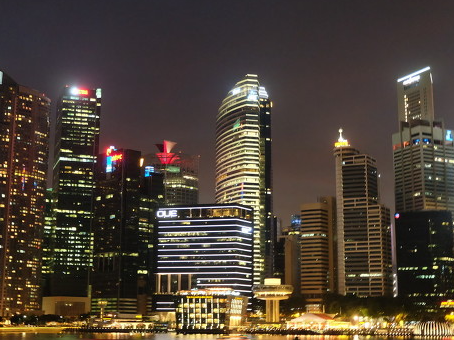 301536.SZ,星宸科技,星宸科技股份有限公司,SigmaStar,电子