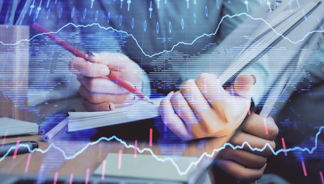 科技30,银华恒生港股通中国科技交易型开放式指数证券投资基金,513160,513160.SH,恒生