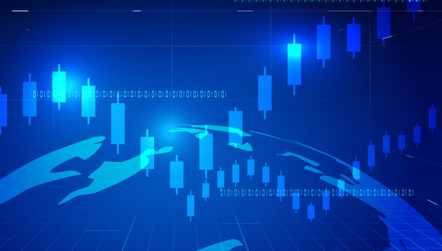 科创板AI,银华上证科创板人工智能交易型开放式指数证券投资基金,588930,588930.SH,上