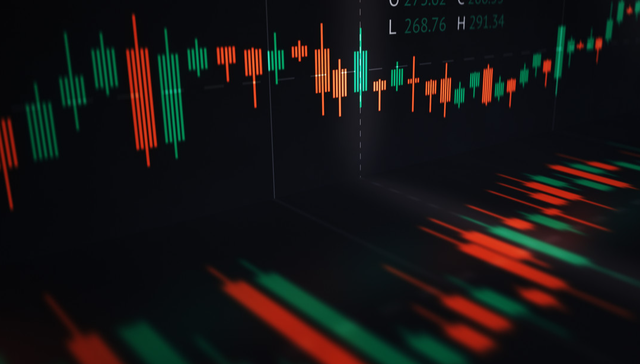 机器人YH,银华中证机器人交易型开放式指数证券投资基金,562360,562360.SH,中证机器人