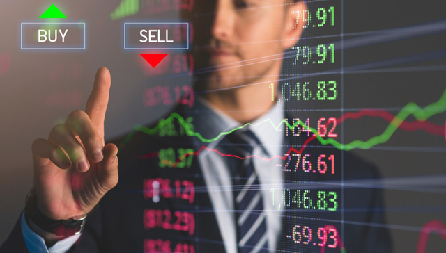 汇添富纳斯达克100ETF,纳指100ETF,汇添富纳斯达克100交易型开放式指数证券投资基金(QD