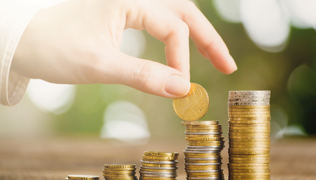 华夏国证自由现金流ETF,自由现金流ETF,华夏国证自由现金流交易型开放式指数证券投资基金,1592