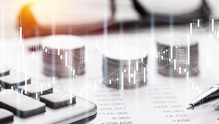 国海富兰克林基金旗下国富潜力组合混合H-人民币(960021)近半年回报达24.21%