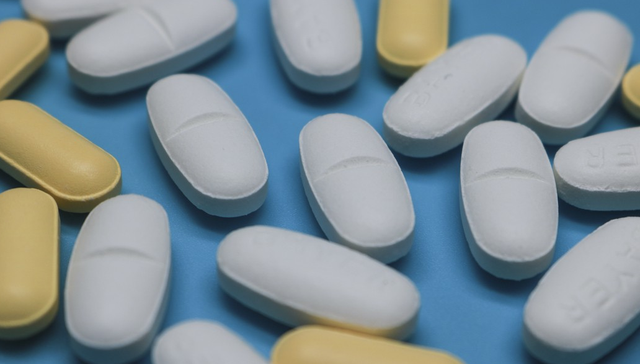 易方达中证港股通医药卫生综合ETF,港股医药,易方达中证港股通医药卫生综合交易型开放式指数证券投资基