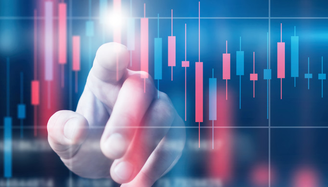 汇添富MSCI美国50ETF,美国50ETF,汇添富MSCI美国50交易型开放式指数证券投资基金(Q