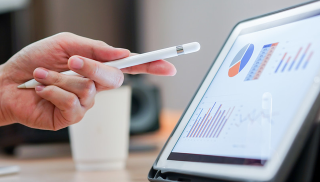 平安富时中国国企开放共赢ETF,国企共赢ETF,平安富时中国国企开放共赢交易型开放式指数证券投资基金