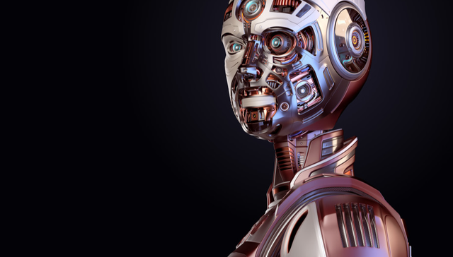 华夏中证人工智能主题ETF,AI智能,华夏中证人工智能主题交易型开放式指数证券投资基金,515070