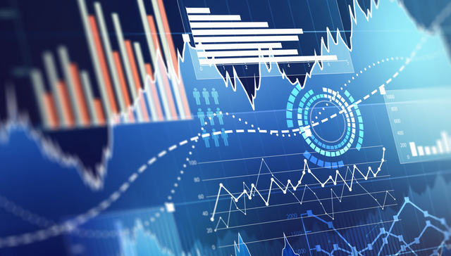 博时科创综指ETF,博时科综,博时上证科创板综合交易型开放式指数证券投资基金,589900,5899