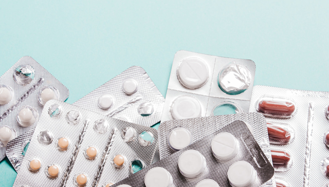 摩根中证创新药产业ETF,创新药企,摩根中证创新药产业交易型开放式指数证券投资基金,560900,5