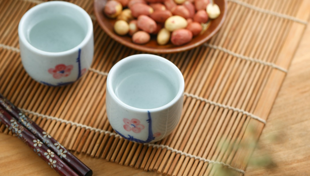 嘉实中证主要消费ETF,必选消费,嘉实中证主要消费交易型开放式指数证券投资基金,512600,512