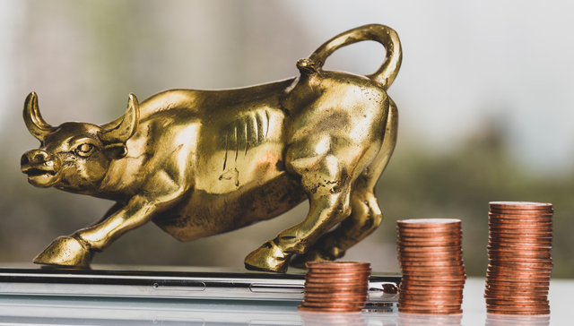 博时深证基准做市信用债ETF,信用债ETF博时,博时深证基准做市信用债交易型开放式指数证券投资基金,