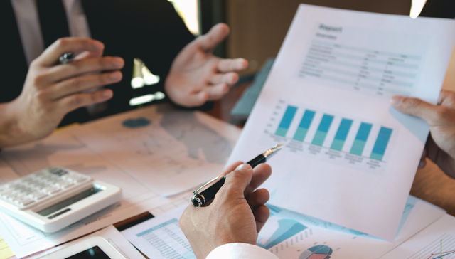 平安5-10年期国债活跃券ETF,活跃国债,平安中证5-10年期国债活跃券交易型开放式指数证券投资基