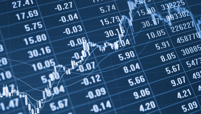 嘉实中证科创创业50ETF,双创50,嘉实中证科创创业50交易型开放式指数证券投资基金,588400