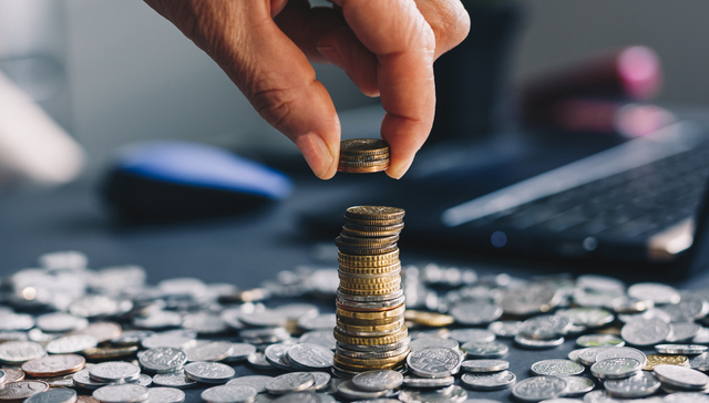 创新药,银华中证创新药产业交易型开放式指数证券投资基金,159992,159992.SZ,中证创新药