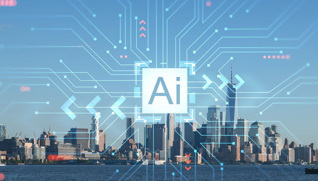 平安人工智能ETF,AIETF,平安中证人工智能主题交易型开放式指数证券投资基金,512930,51