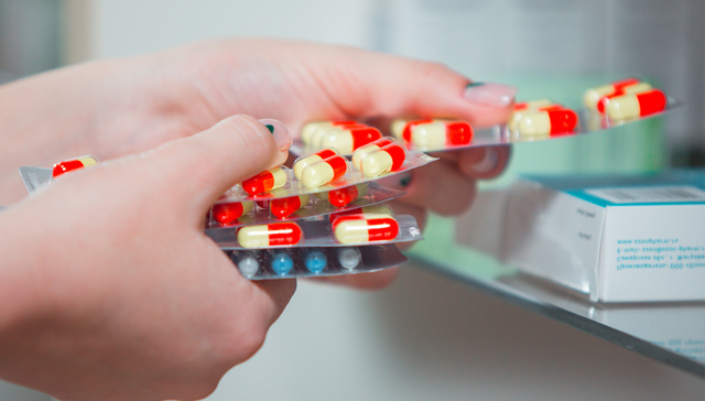 汇添富国证港股通创新药ETF,港股通创新药ETF,汇添富国证港股通创新药交易型开放式指数证券投资基金