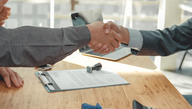 科创板AI,银华上证科创板人工智能交易型开放式指数证券投资基金,588930,588930.SH,上