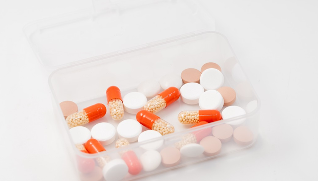 建信中证创新药产业ETF,创新药50ETF,建信中证创新药产业交易型开放式指数证券投资基金,1598