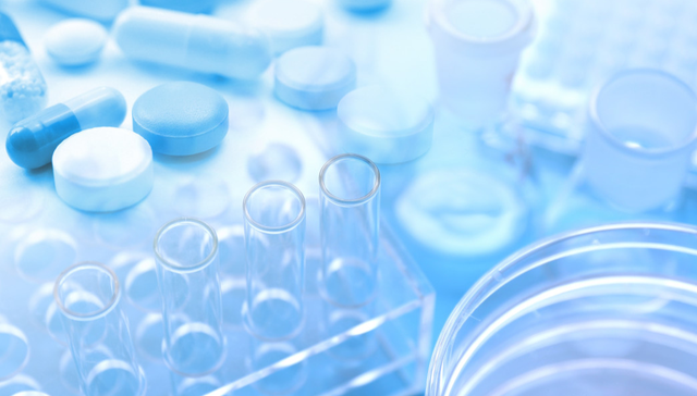 平安中证医疗创新ETF,医疗创新,平安中证医药及医疗器械创新交易型开放式指数证券投资基金,51682