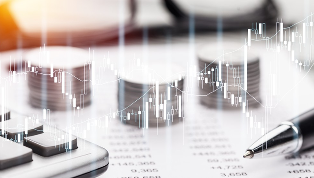 A500ETF,银华中证A500交易型开放式指数证券投资基金,159339,159339.SZ,中证