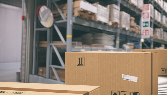 《2024年中国即时配送行业趋势白皮书》发布，顺丰同城优势持续扩大