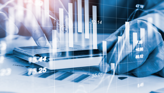 博时黄金ETF,黄金ETF基金,博时黄金交易型开放式证券投资基金,159937,159937.SZ