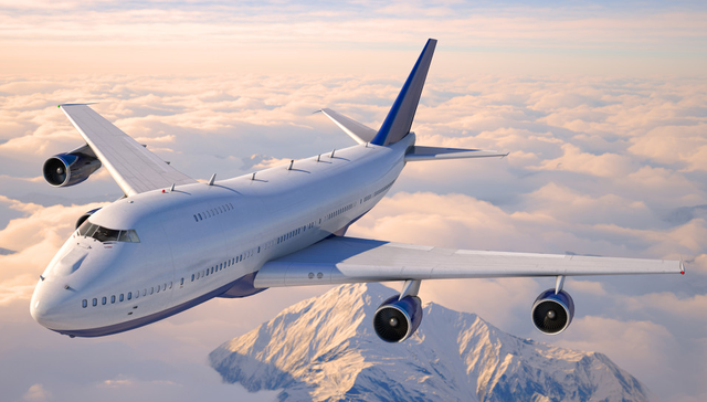 易方达中证军工ETF,中证军工,易方达中证军工交易型开放式指数证券投资基金,512560,51256