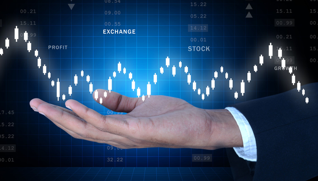 博时科创100ETF,科创指基,博时上证科创板100交易型开放式指数证券投资基金,588030,58
