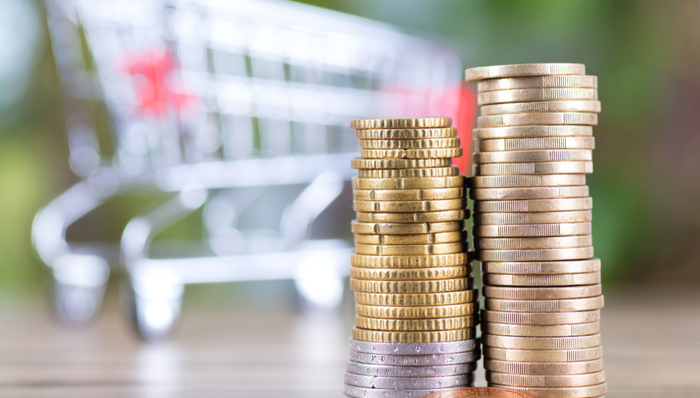 汇添富中证主要消费ETF,消费ETF,中证主要消费交易型开放式指数证券投资基金,159928,159