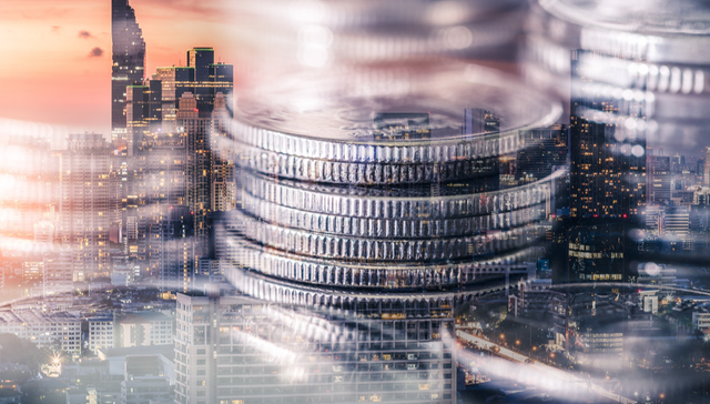 红利TK,泰康中证红利低波动交易型开放式指数证券投资基金,560150,560150.SH,中证红利