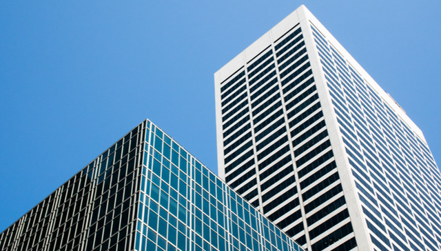 301308.SZ,江波龙,深圳市江波龙电子股份有限公司,LONGSYS,电子,港股IPO,IPO