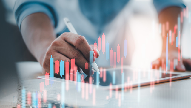 华夏上证科创板综合ETF,科创综指,华夏上证科创板综合交易型开放式指数证券投资基金,589000,5