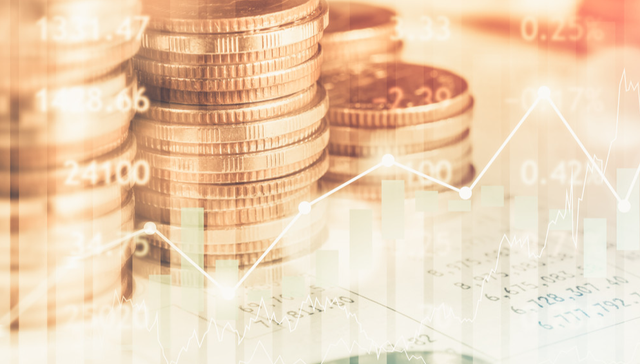 港股创新药ETF,银华国证港股通创新药交易型开放式指数证券投资基金,159567,159567.SZ