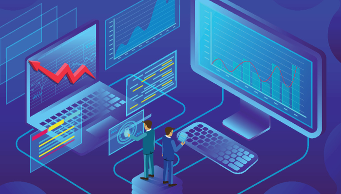 科创板AI,银华上证科创板人工智能交易型开放式指数证券投资基金,588930,588930.SH,上