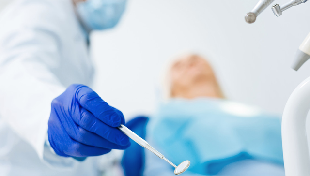 公共卫生健康ETF,医疗健康ETF泰康,泰康国证公共卫生与医疗健康交易型开放式指数证券投资基金,15