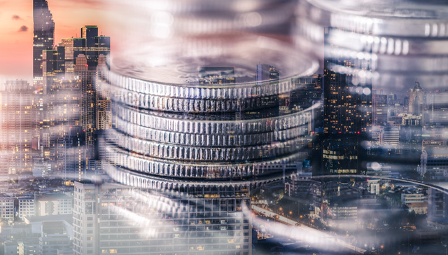 创新药,银华中证创新药产业交易型开放式指数证券投资基金,159992,159992.SZ,中证创新药